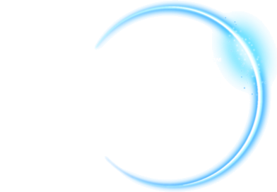 The Shift Network